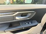 2019 Ram 1500 Crew Cab 4x4 Pickup for sale #251833A - photo 22