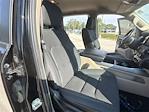 2019 Ram 1500 Crew Cab 4x4 Pickup for sale #251833A - photo 26