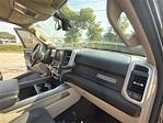 2019 Ram 1500 Crew Cab 4x4 Pickup for sale #251833A - photo 27