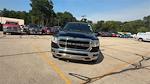 2019 Ram 1500 Crew Cab 4x4 Pickup for sale #251833A - photo 4