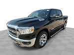 2019 Ram 1500 Crew Cab 4x4 Pickup for sale #251833A - photo 34