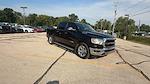 2019 Ram 1500 Crew Cab 4x4 Pickup for sale #251833A - photo 35