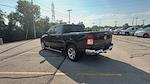 2019 Ram 1500 Crew Cab 4x4 Pickup for sale #251833A - photo 39