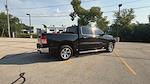 2019 Ram 1500 Crew Cab 4x4 Pickup for sale #251833A - photo 41