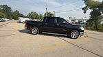 2019 Ram 1500 Crew Cab 4x4 Pickup for sale #251833A - photo 42