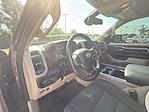 2019 Ram 1500 Crew Cab 4x4 Pickup for sale #251833A - photo 43
