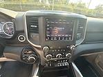 2019 Ram 1500 Crew Cab 4x4 Pickup for sale #251833A - photo 44