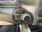 2019 Ram 1500 Crew Cab 4x4 Pickup for sale #251833A - photo 48