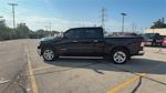 2019 Ram 1500 Crew Cab 4x4 Pickup for sale #251833A - photo 6