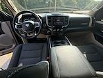 2019 Ram 1500 Crew Cab 4x4 Pickup for sale #251833A - photo 52