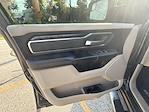 2019 Ram 1500 Crew Cab 4x4 Pickup for sale #251833A - photo 54