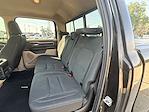 2019 Ram 1500 Crew Cab 4x4 Pickup for sale #251833A - photo 56