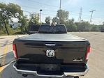 2019 Ram 1500 Crew Cab 4x4 Pickup for sale #251833A - photo 57