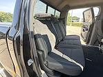 2019 Ram 1500 Crew Cab 4x4 Pickup for sale #251833A - photo 58