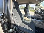 2019 Ram 1500 Crew Cab 4x4 Pickup for sale #251833A - photo 59