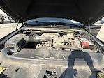 2019 Ram 1500 Crew Cab 4x4 Pickup for sale #251833A - photo 61
