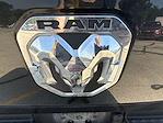 2019 Ram 1500 Crew Cab 4x4 Pickup for sale #251833A - photo 62