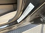 2019 Ram 1500 Crew Cab 4x4 Pickup for sale #251833A - photo 65