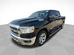 2019 Ram 1500 Crew Cab 4x4 Pickup for sale #251833A - photo 67