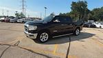 2019 Ram 1500 Crew Cab 4x4 Pickup for sale #251833A - photo 68