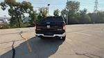 2019 Ram 1500 Crew Cab 4x4 Pickup for sale #251833A - photo 7