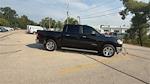 2019 Ram 1500 Crew Cab 4x4 Pickup for sale #251833A - photo 74