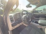 2019 Ram 1500 Crew Cab 4x4 Pickup for sale #251833A - photo 77