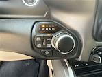 2019 Ram 1500 Crew Cab 4x4 Pickup for sale #251833A - photo 82