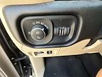 2019 Ram 1500 Crew Cab 4x4 Pickup for sale #251833A - photo 84