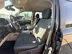 2019 Ram 1500 Crew Cab 4x4 Pickup for sale #251833A - photo 85