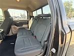 2019 Ram 1500 Crew Cab 4x4 Pickup for sale #251833A - photo 90