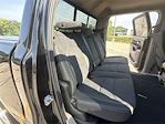 2019 Ram 1500 Crew Cab 4x4 Pickup for sale #251833A - photo 91