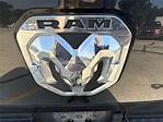 2019 Ram 1500 Crew Cab 4x4 Pickup for sale #251833A - photo 95