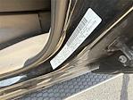 2019 Ram 1500 Crew Cab 4x4 Pickup for sale #251833A - photo 98