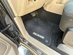 2019 Ram 1500 Crew Cab 4x4 Pickup for sale #251833A - photo 99