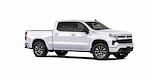New 2025 Chevrolet Silverado 1500 RST Crew Cab 4x4 Pickup for sale #251837 - photo 30