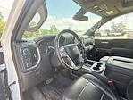 2019 Chevrolet Silverado 1500 Crew Cab 4x4 Pickup for sale #251838A - photo 10