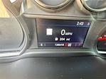 2019 Chevrolet Silverado 1500 Crew Cab 4x4 Pickup for sale #251838A - photo 12