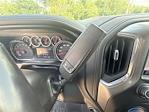 2019 Chevrolet Silverado 1500 Crew Cab 4x4 Pickup for sale #251838A - photo 16