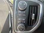 2019 Chevrolet Silverado 1500 Crew Cab 4x4 Pickup for sale #251838A - photo 18