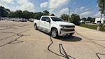 2019 Chevrolet Silverado 1500 Crew Cab 4x4 Pickup for sale #251838A - photo 3
