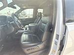 2019 Chevrolet Silverado 1500 Crew Cab 4x4 Pickup for sale #251838A - photo 20