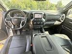 2019 Chevrolet Silverado 1500 Crew Cab 4x4 Pickup for sale #251838A - photo 21