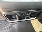 2019 Chevrolet Silverado 1500 Crew Cab 4x4 Pickup for sale #251838A - photo 22