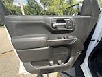 2019 Chevrolet Silverado 1500 Crew Cab 4x4 Pickup for sale #251838A - photo 23