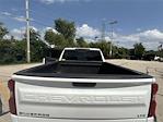 2019 Chevrolet Silverado 1500 Crew Cab 4x4 Pickup for sale #251838A - photo 27
