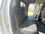2019 Chevrolet Silverado 1500 Crew Cab 4x4 Pickup for sale #251838A - photo 28