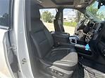 2019 Chevrolet Silverado 1500 Crew Cab 4x4 Pickup for sale #251838A - photo 29