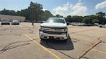 2019 Chevrolet Silverado 1500 Crew Cab 4x4 Pickup for sale #251838A - photo 4