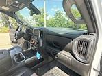 2019 Chevrolet Silverado 1500 Crew Cab 4x4 Pickup for sale #251838A - photo 30